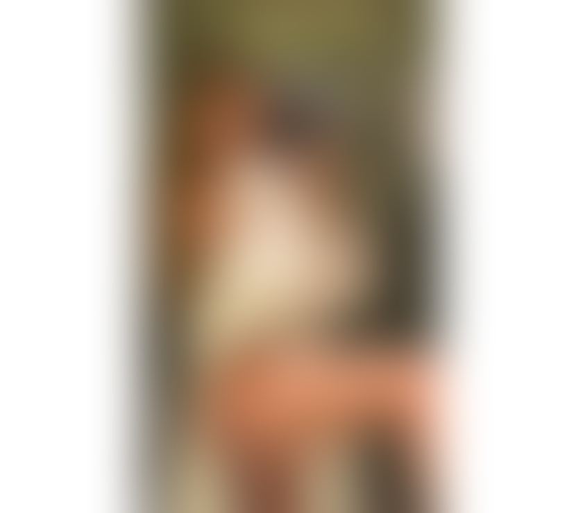 Escorts Norfolk Norwich - Photos for New party girl in your town